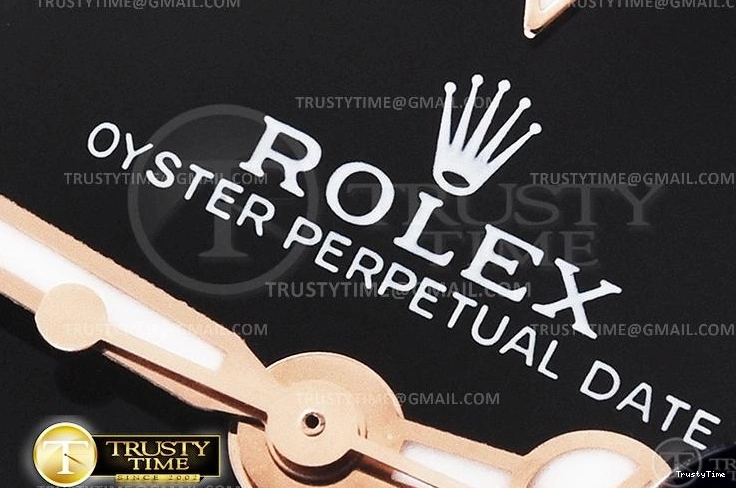 1113 ROLGMT195 – GMT II MultiPurpose 993